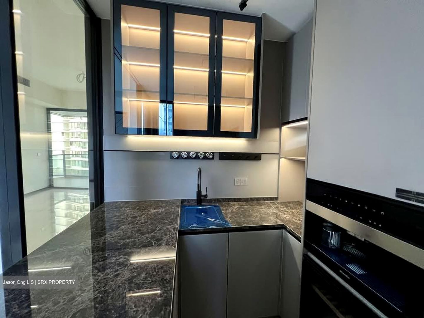 Perfect Ten (D10), Apartment #579292941